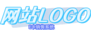 网站logo图片