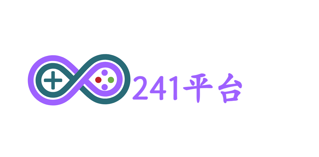 网站logo图片