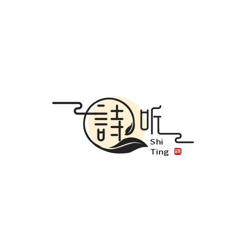 网站logo图片